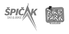 Ski & Bike Špičák